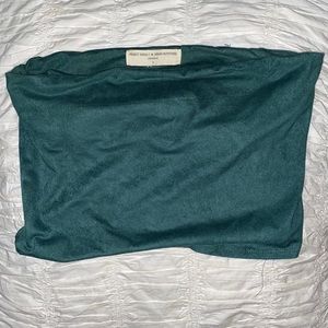 Urban Outfitters Tube Top